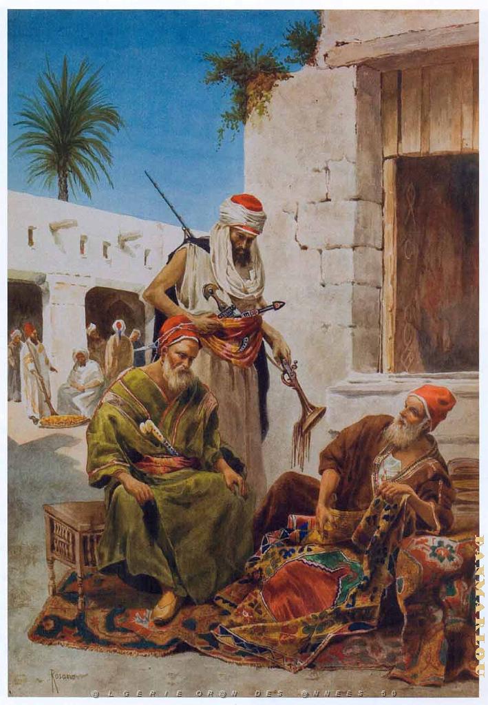 A  PEINTURE ORIENTALISTE (84).jpg
